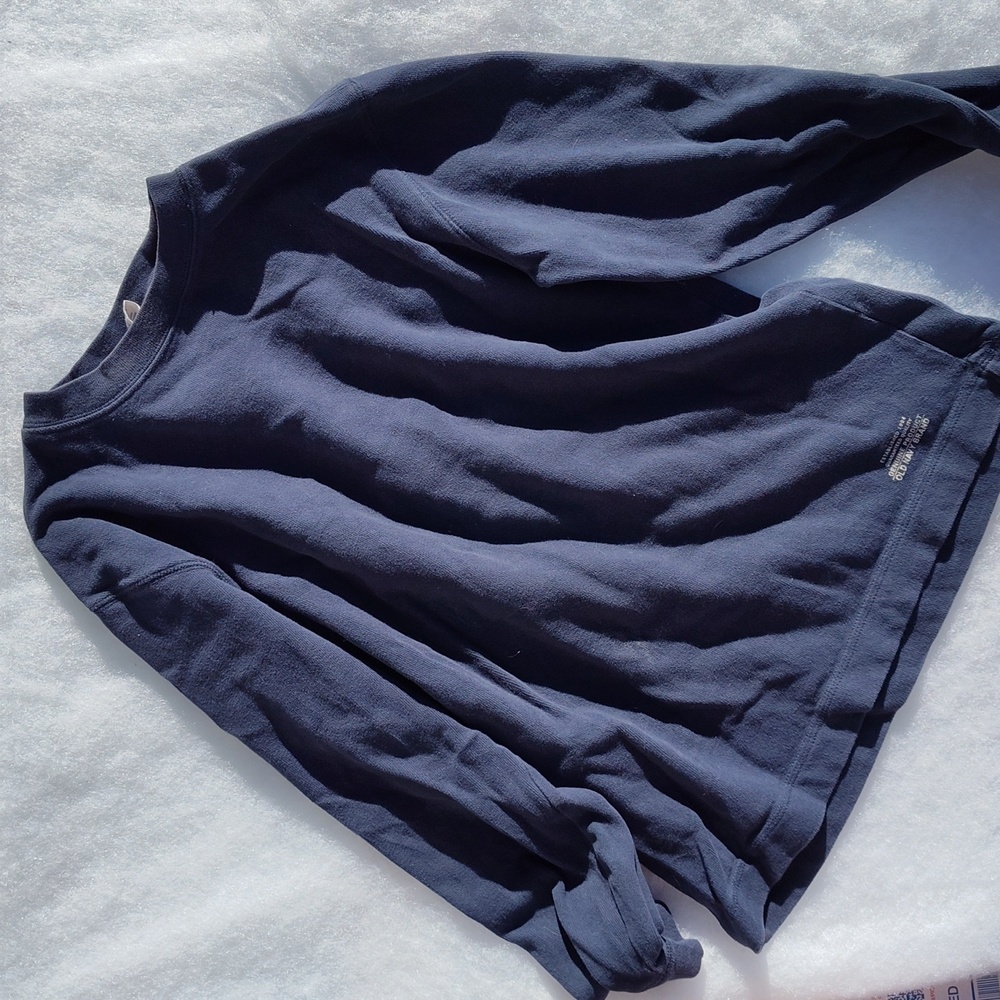 Old Navy Shirt